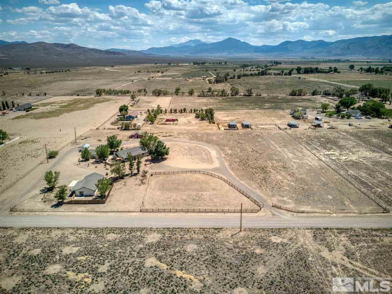25 Kari Lane Smith, NV 89430 - Photo 10 of 29 Photo 10