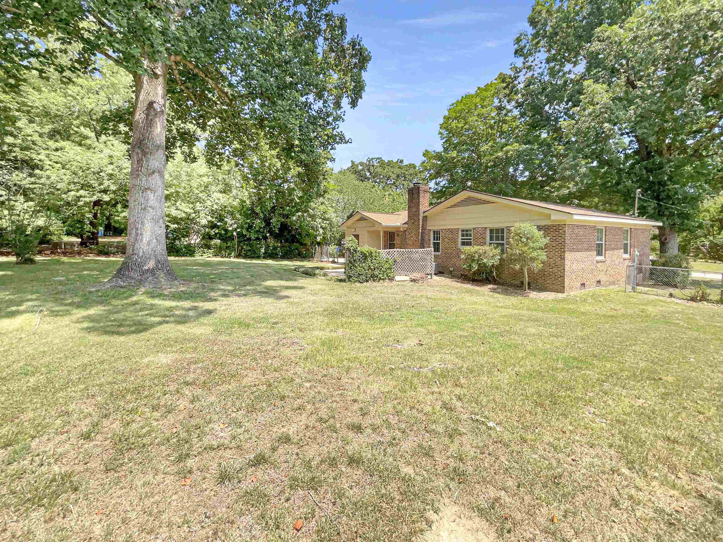 4021 Pin Oak Road Raleigh, NC 27604 - Photo 17 of 17 Photo 17