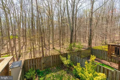 $3,150 | 9013 Kerrydale Court, Springfield, VA 22152
