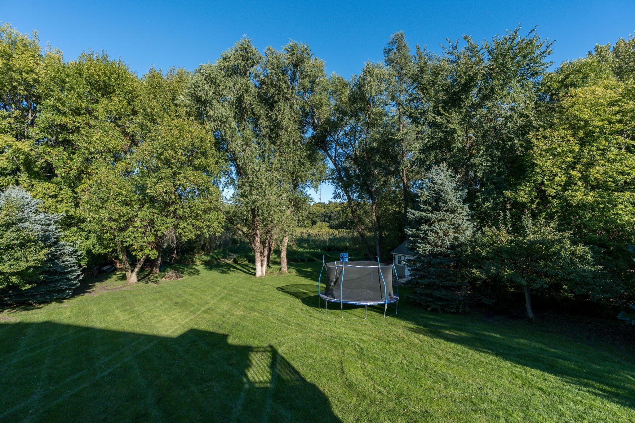 44229 Willow Road St. Peter, MN 56082 - Photo 55 of 57 Gallery Image 55