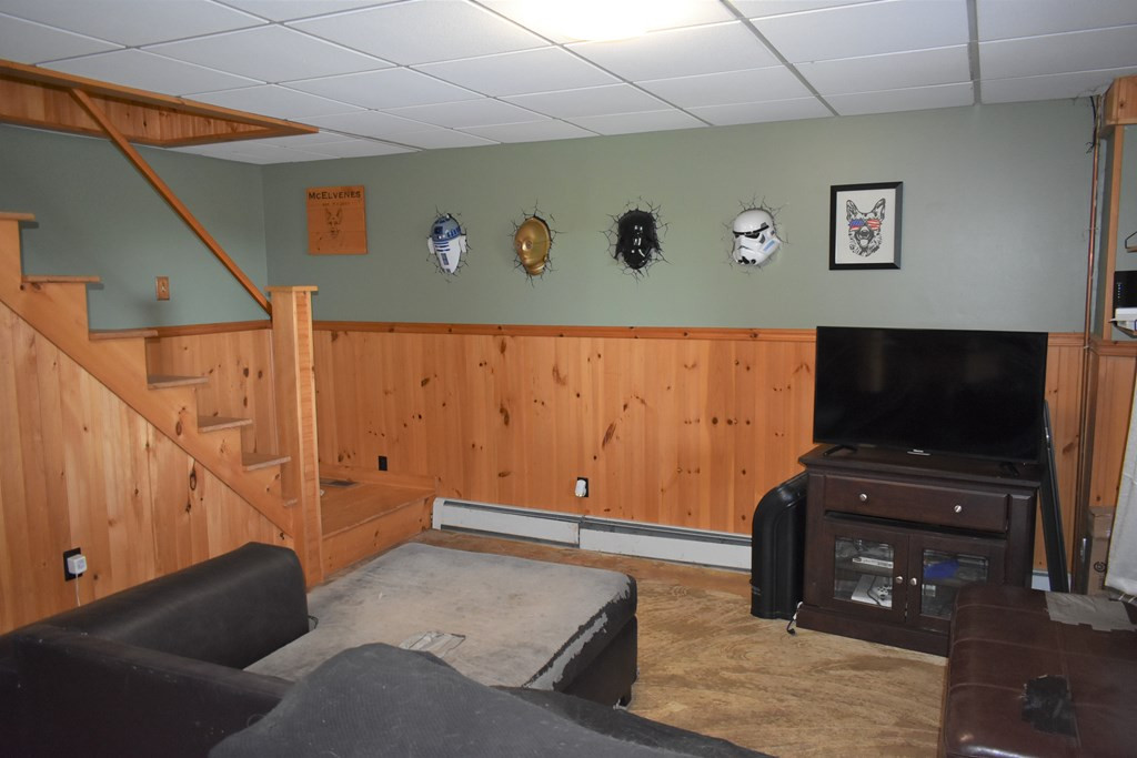 152 Port Douglas Road Keeseville, NY 12944 - Photo 13 of 28