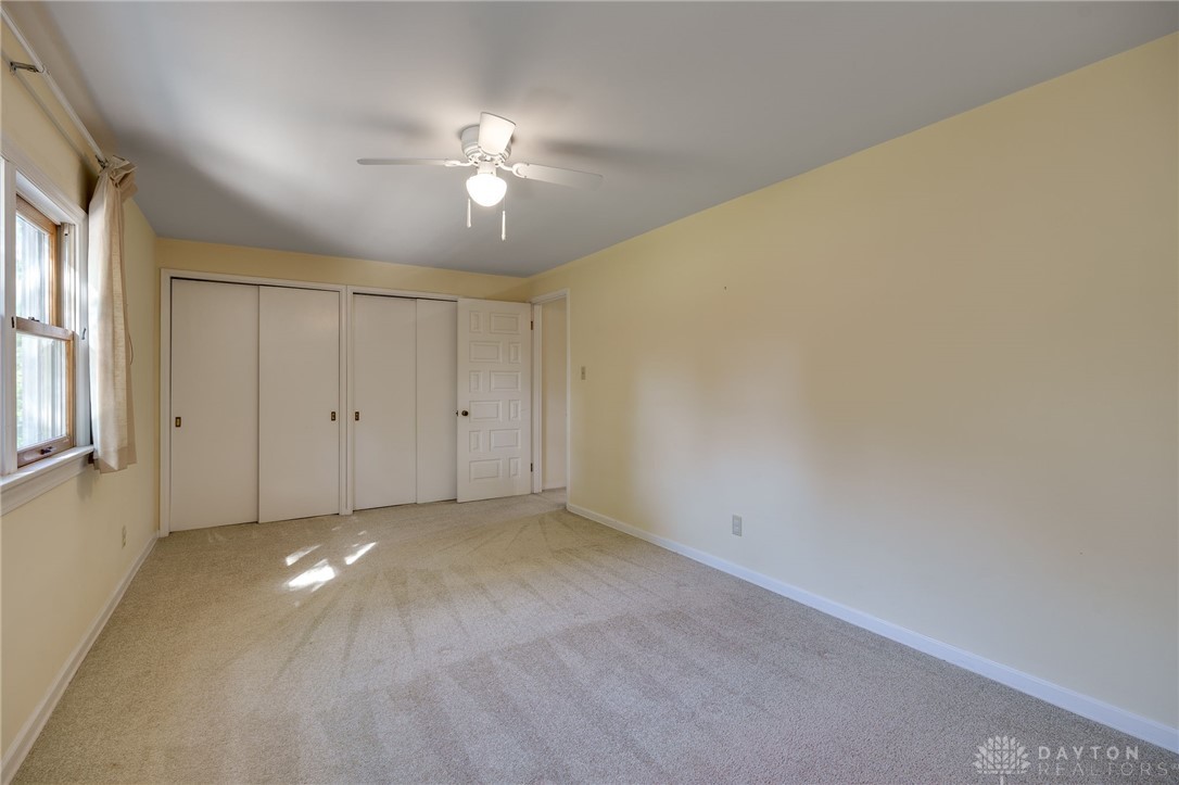 3873 Ridgeway Road Kettering, OH 45429 - Photo 55 of 96 Gallery Image 55