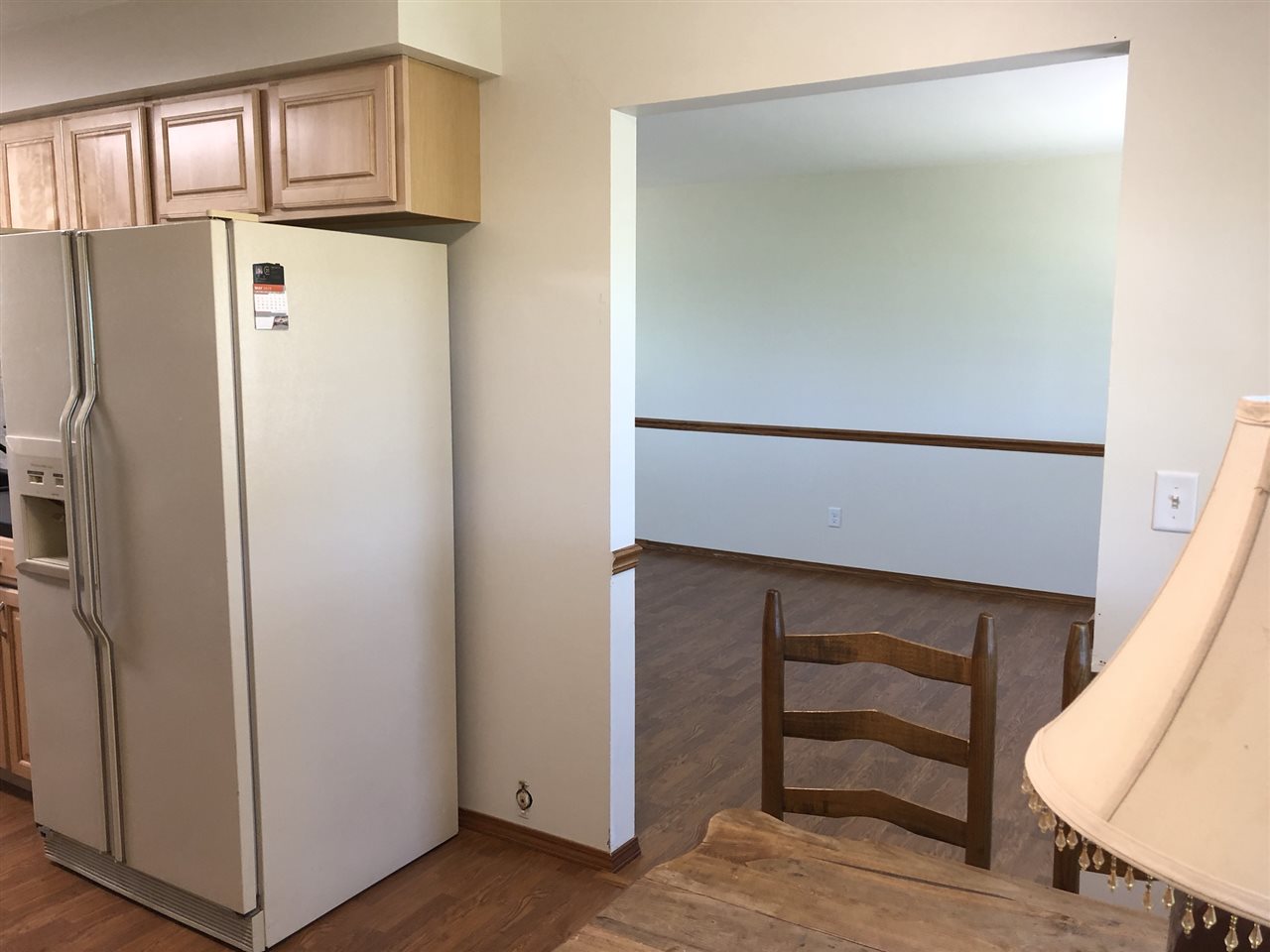 14054 North Webster Road Clio, MI 48420 - Photo 7 of 36 31382869-6.JPG