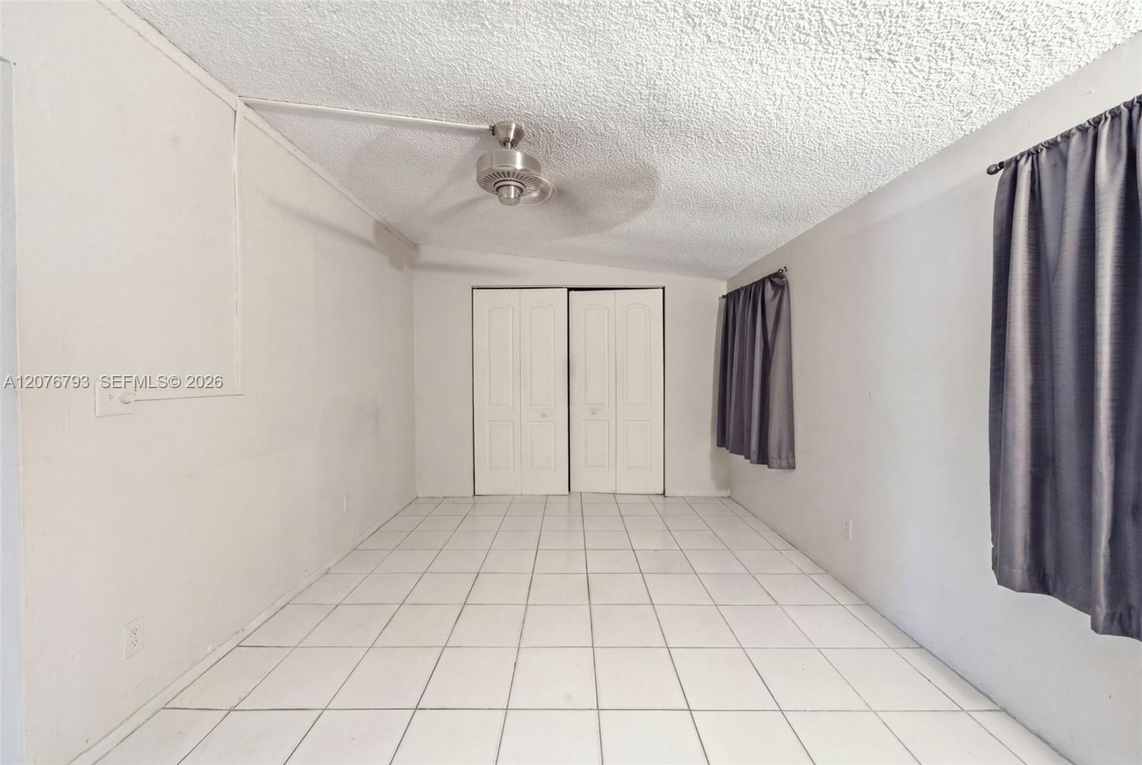 9500 Cutler Ridge Drive Cutler Bay, FL 33157 - Photo 45 of 45 Gallery Image 45