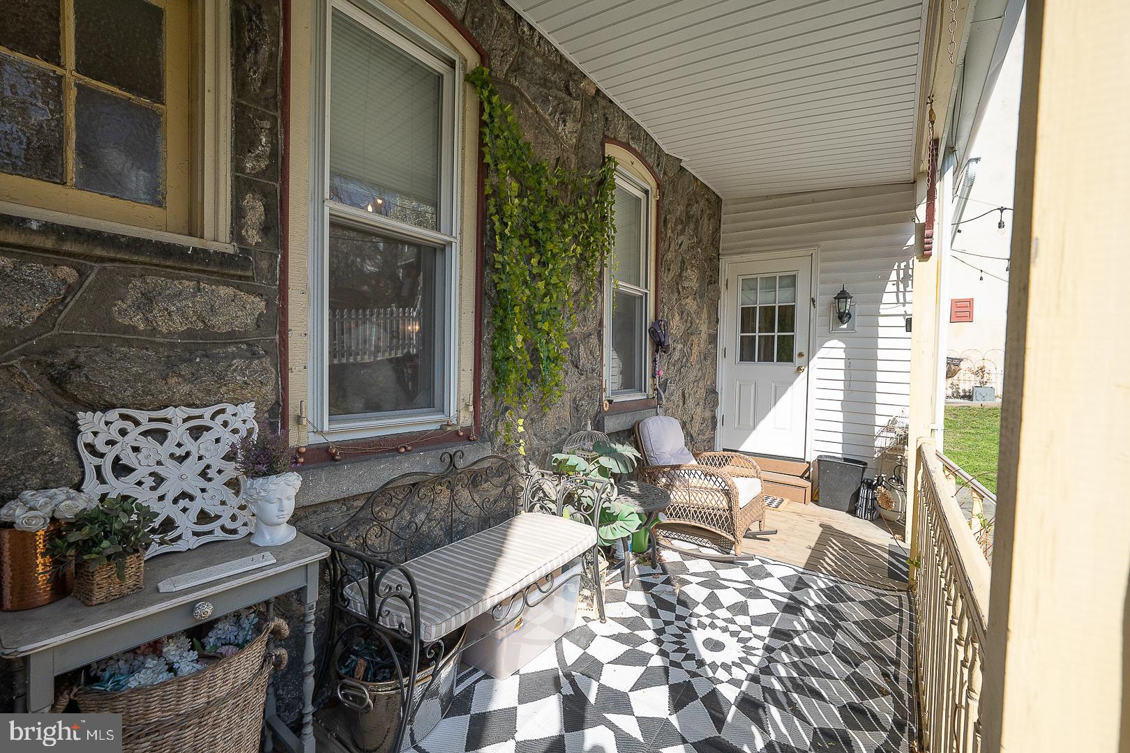 129 Sumac Street Philadelphia, PA 19128 - Photo 18 of 111 Unit 1R