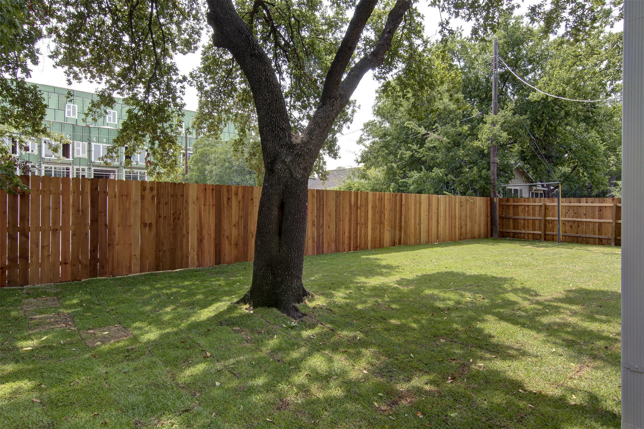 923 East 37th Street Austin, TX 78705 - Photo 35 of 36