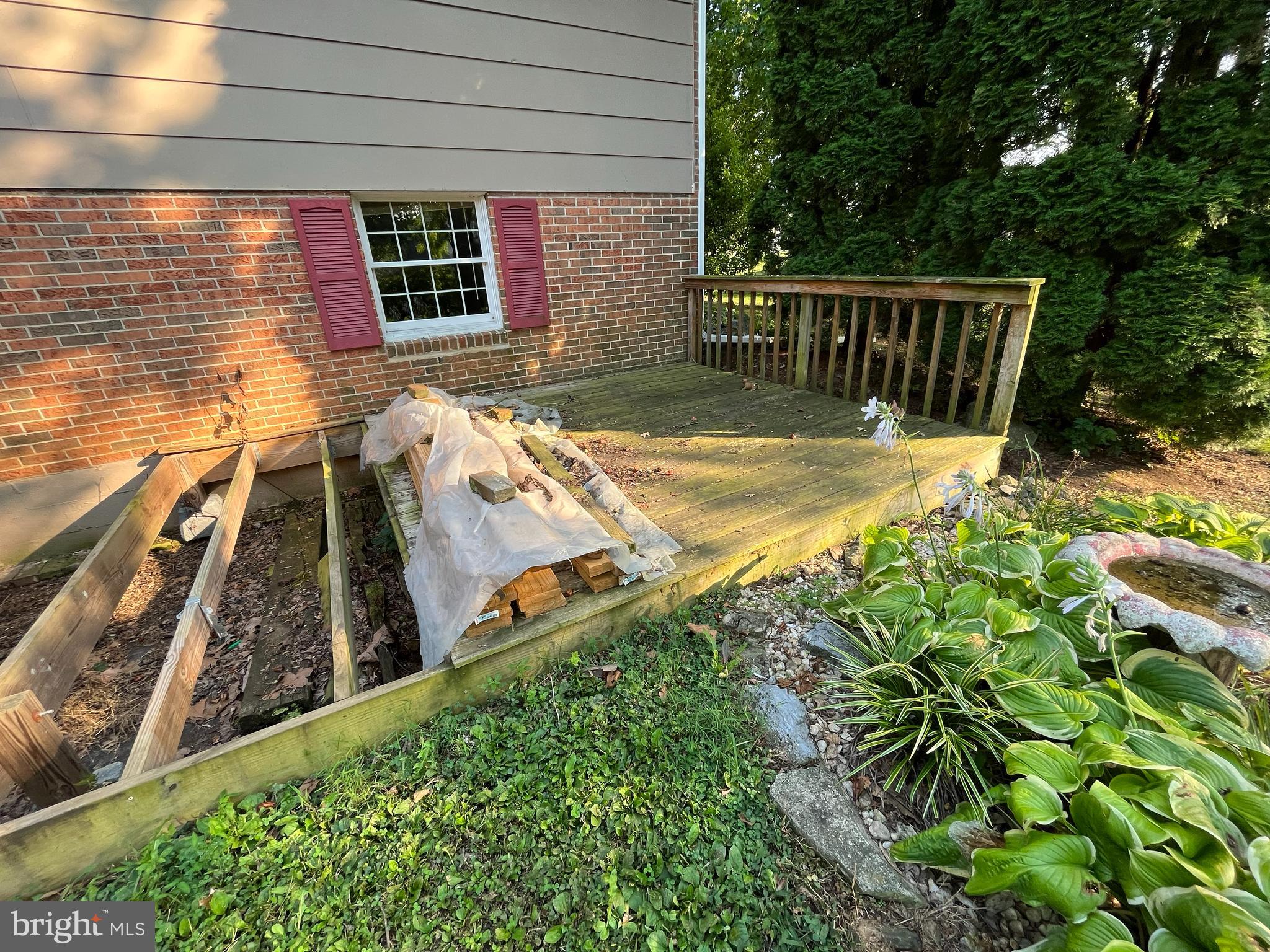 2389 Scotland Road Chambersburg, PA 17201 - Photo 11 of 46 Gallery Image 11
