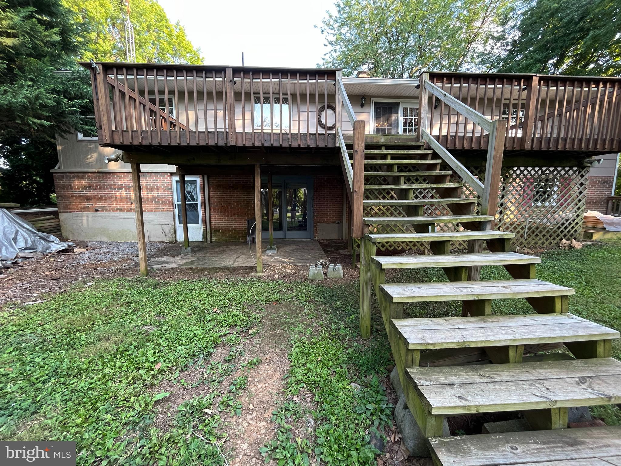 2389 Scotland Road Chambersburg, PA 17201 - Photo 12 of 46 Gallery Image 12