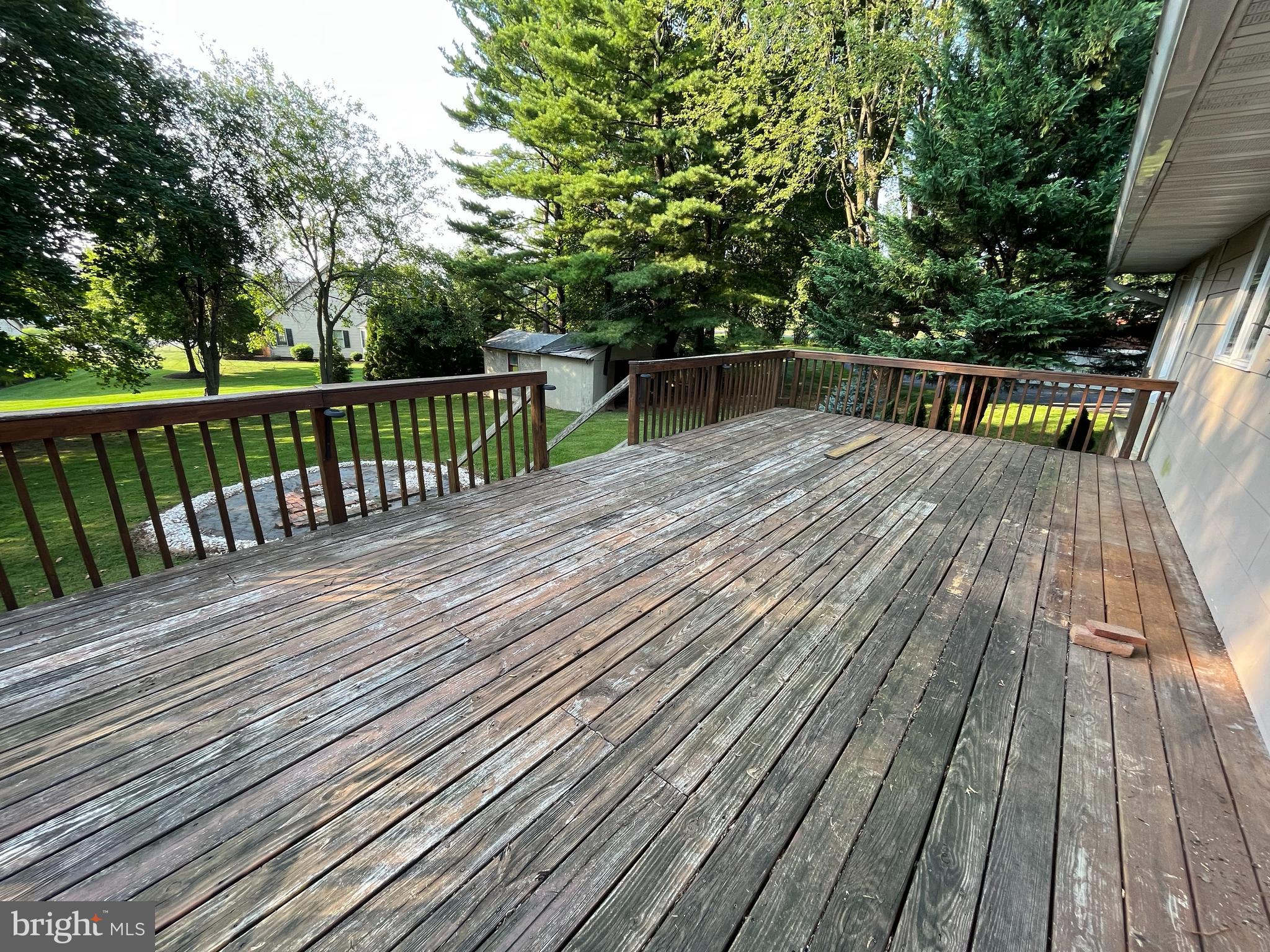 2389 Scotland Road Chambersburg, PA 17201 - Photo 14 of 46 Gallery Image 14