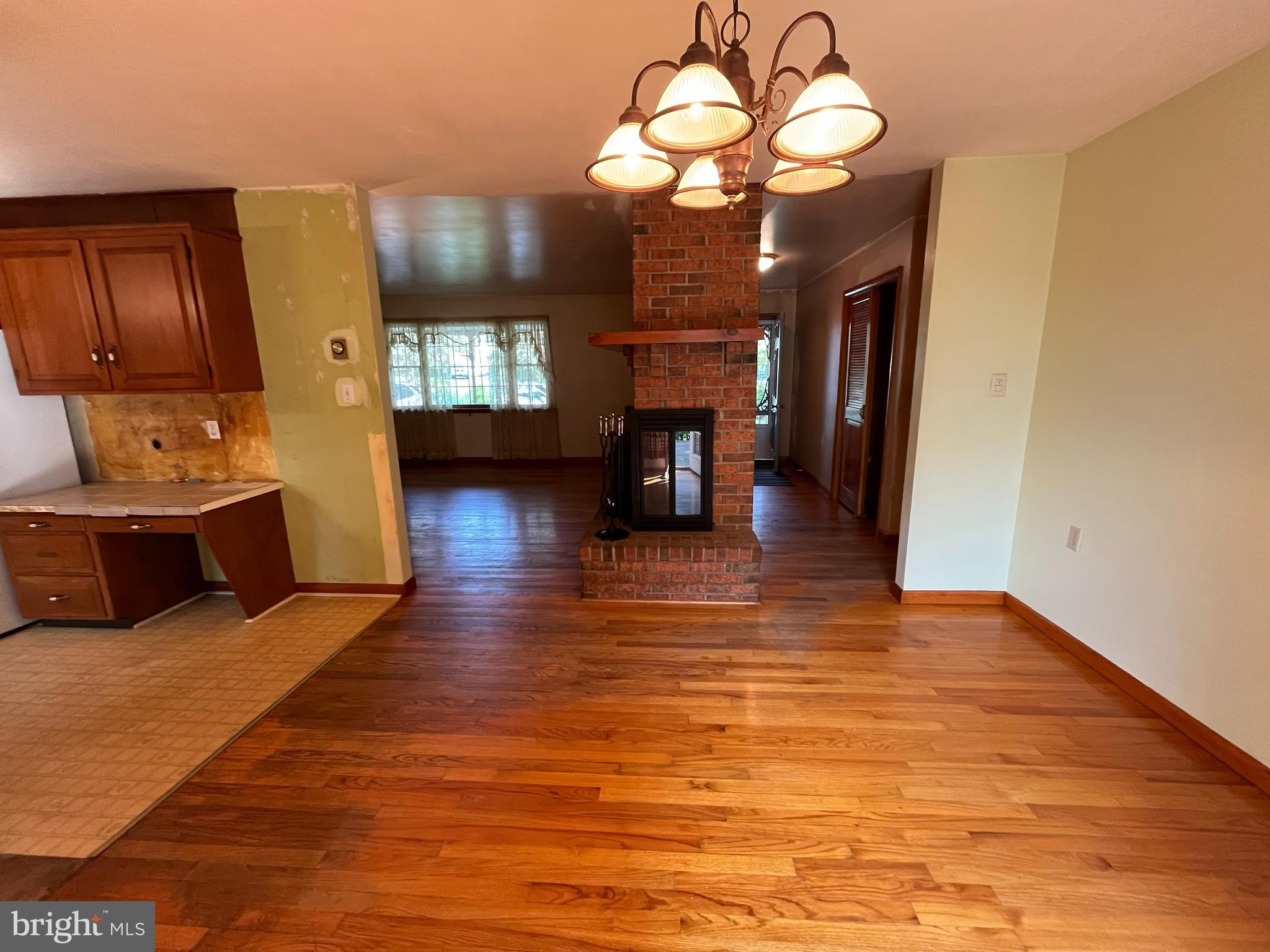 2389 Scotland Road Chambersburg, PA 17201 - Photo 23 of 46 Gallery Image 23