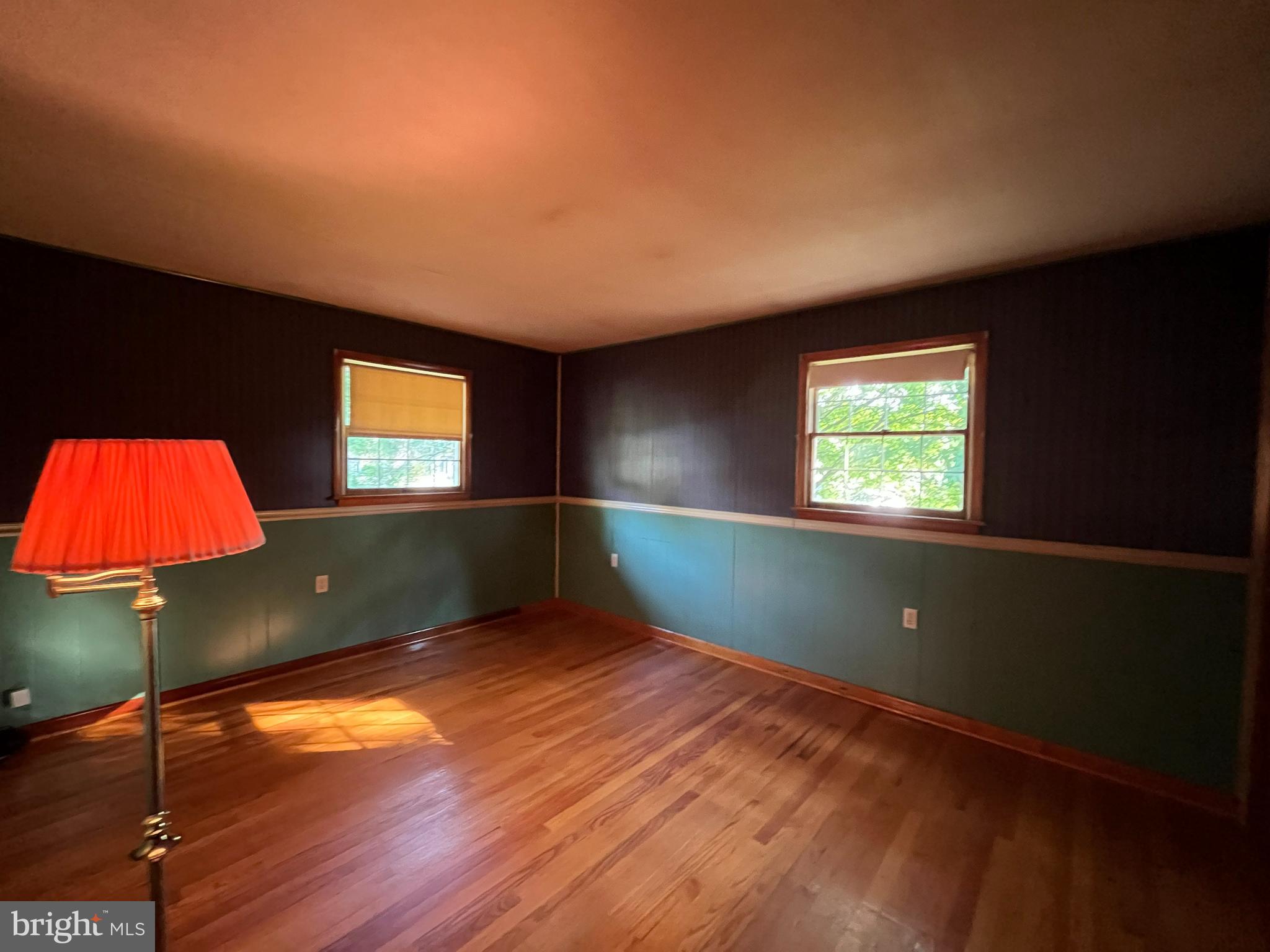 2389 Scotland Road Chambersburg, PA 17201 - Photo 24 of 46 Bedroom 1