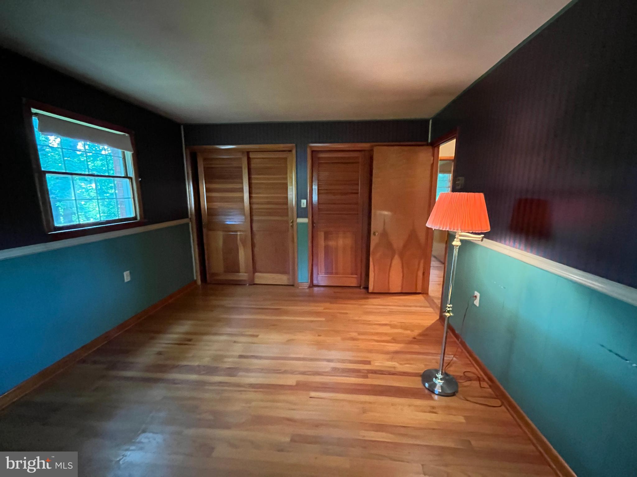 2389 Scotland Road Chambersburg, PA 17201 - Photo 25 of 46 Bedroom 1