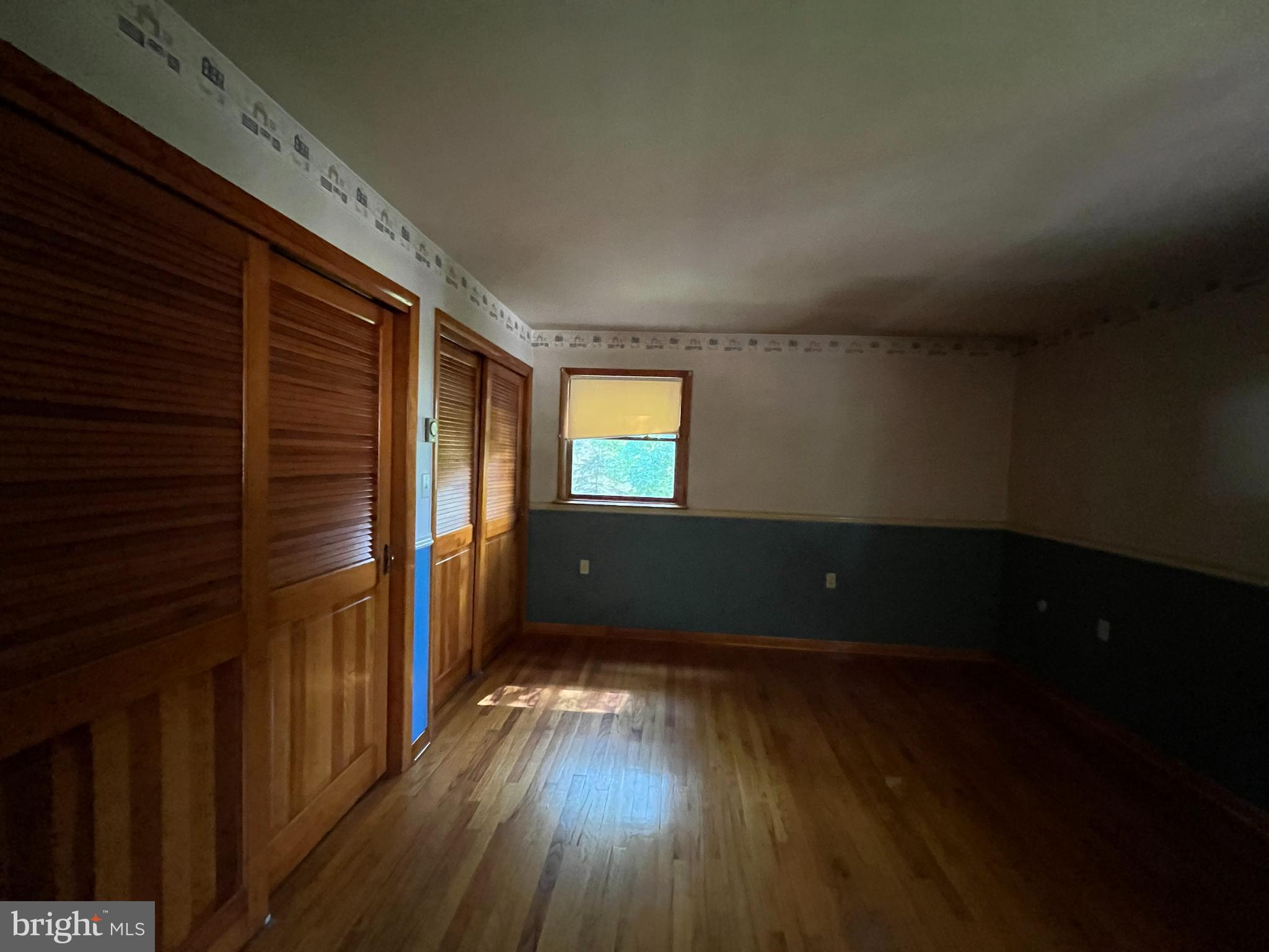 2389 Scotland Road Chambersburg, PA 17201 - Photo 26 of 46 Bedroom 2