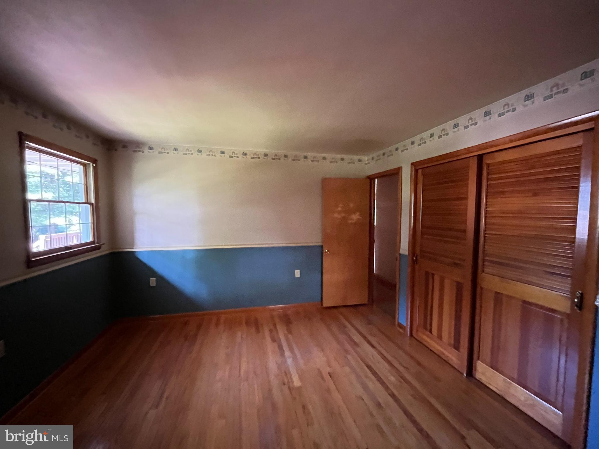 2389 Scotland Road Chambersburg, PA 17201 - Photo 27 of 46 Bedroom 2