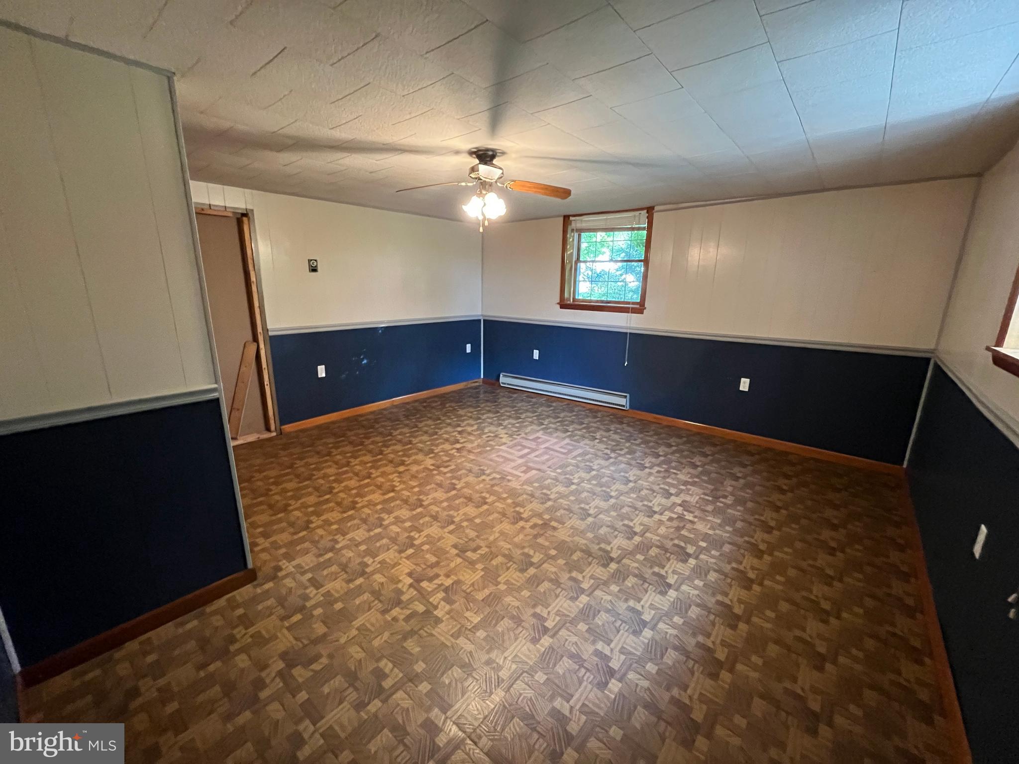 2389 Scotland Road Chambersburg, PA 17201 - Photo 36 of 46 Bedroom 3 LL