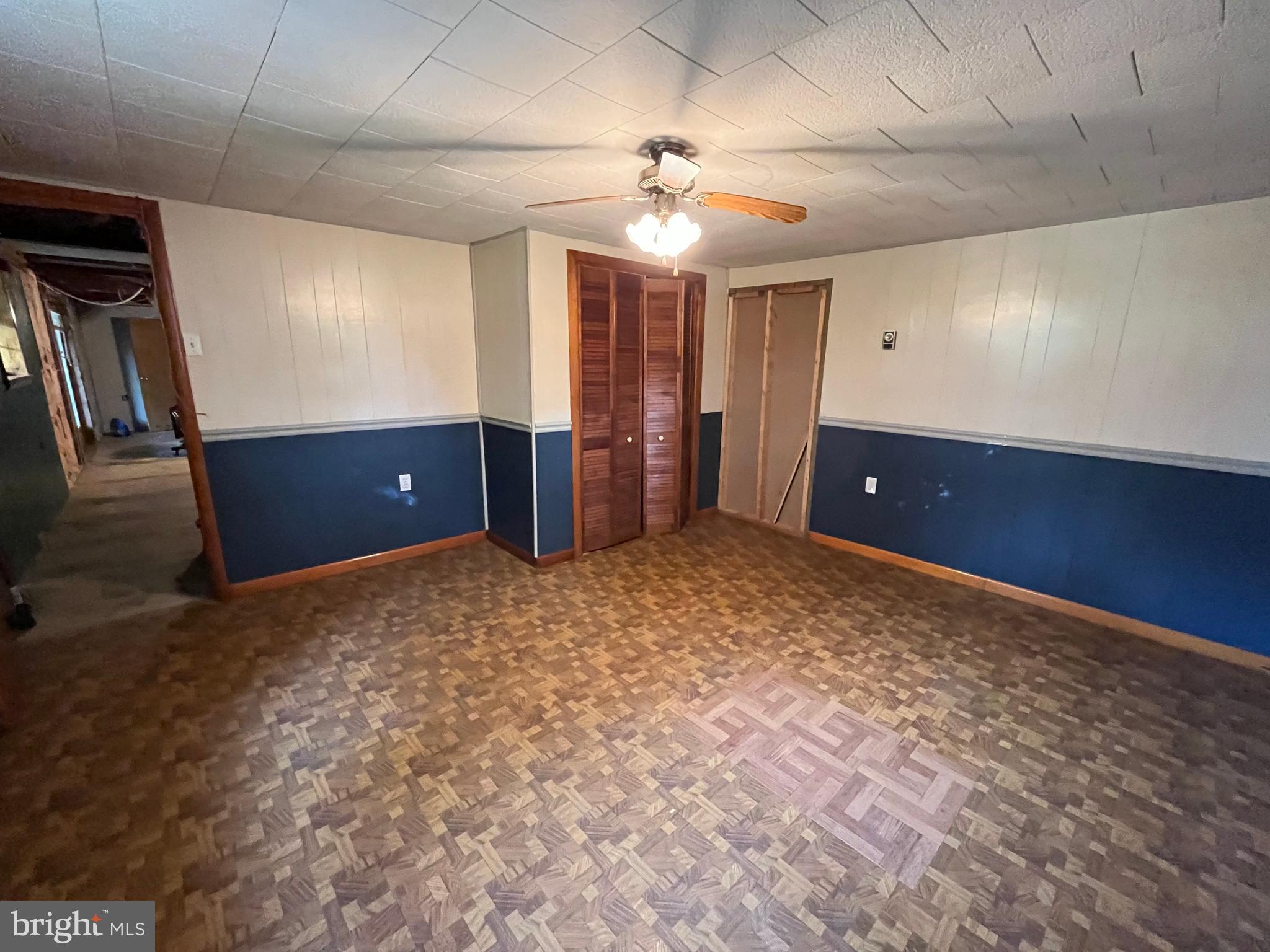 2389 Scotland Road Chambersburg, PA 17201 - Photo 37 of 46 Bedroom 3 LL