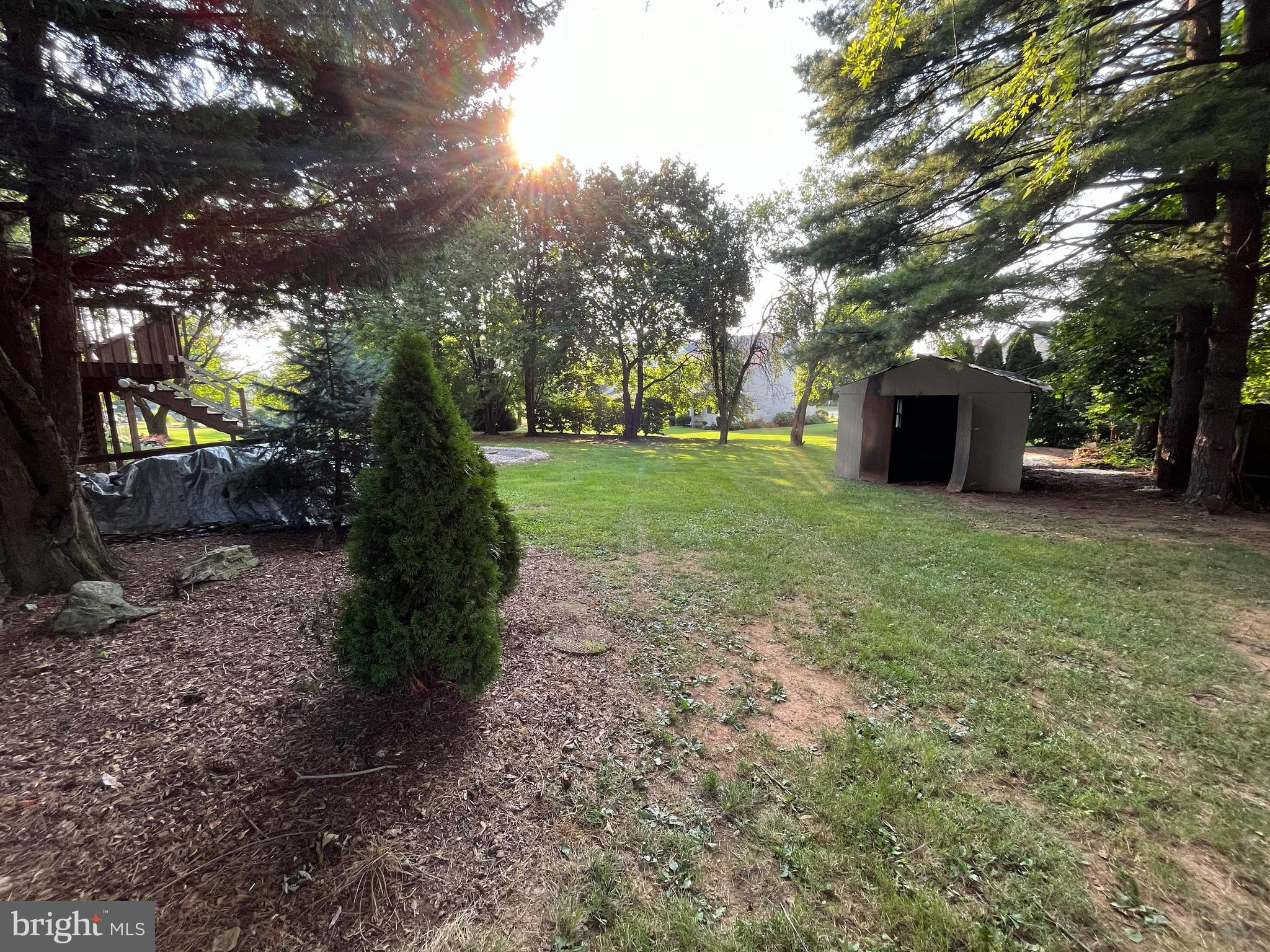 2389 Scotland Road Chambersburg, PA 17201 - Photo 7 of 46 Gallery Image 7