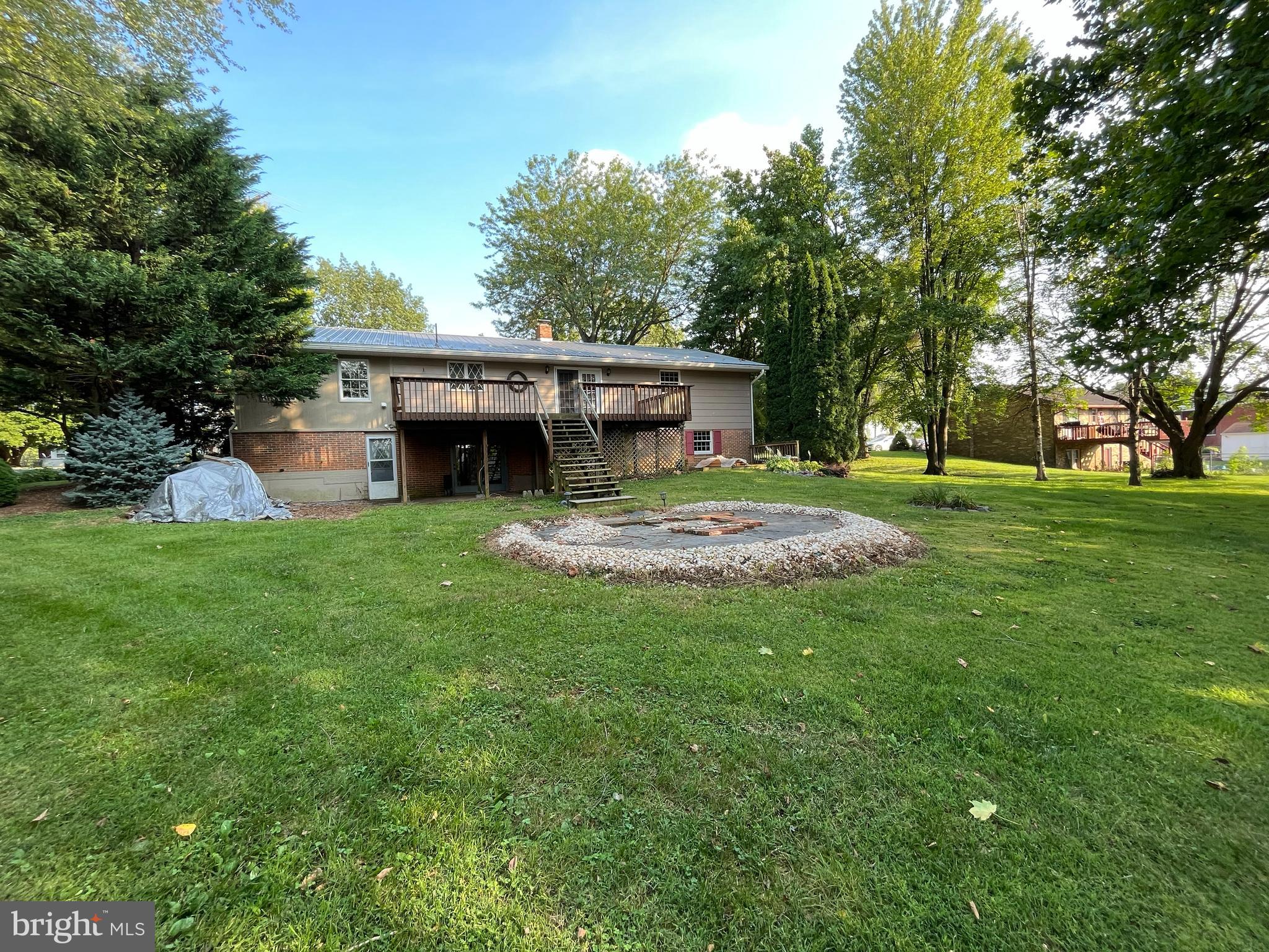 2389 Scotland Road Chambersburg, PA 17201 - Photo 8 of 46 Gallery Image 8