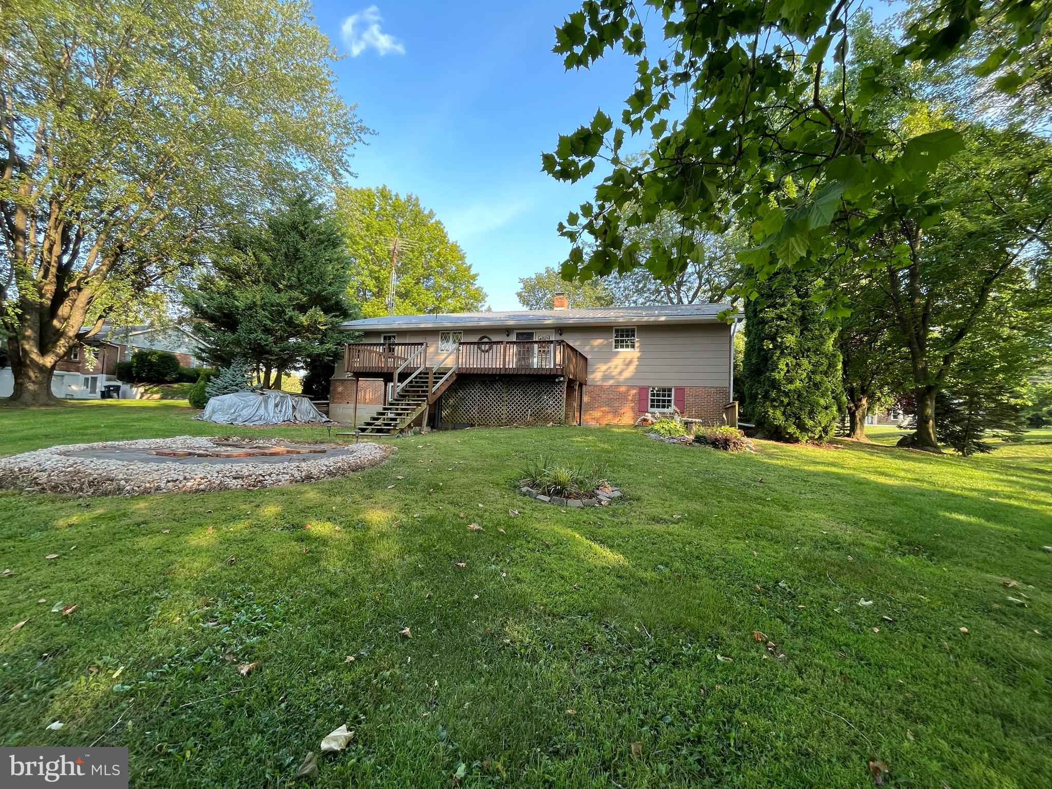 2389 Scotland Road Chambersburg, PA 17201 - Photo 9 of 46 Gallery Image 9