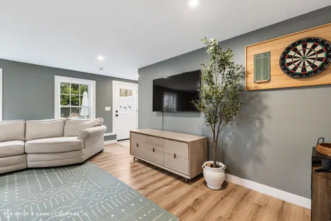$1,075,000 | 72 Woodbury Avenue, Unit 1, Portsmouth, NH 03801