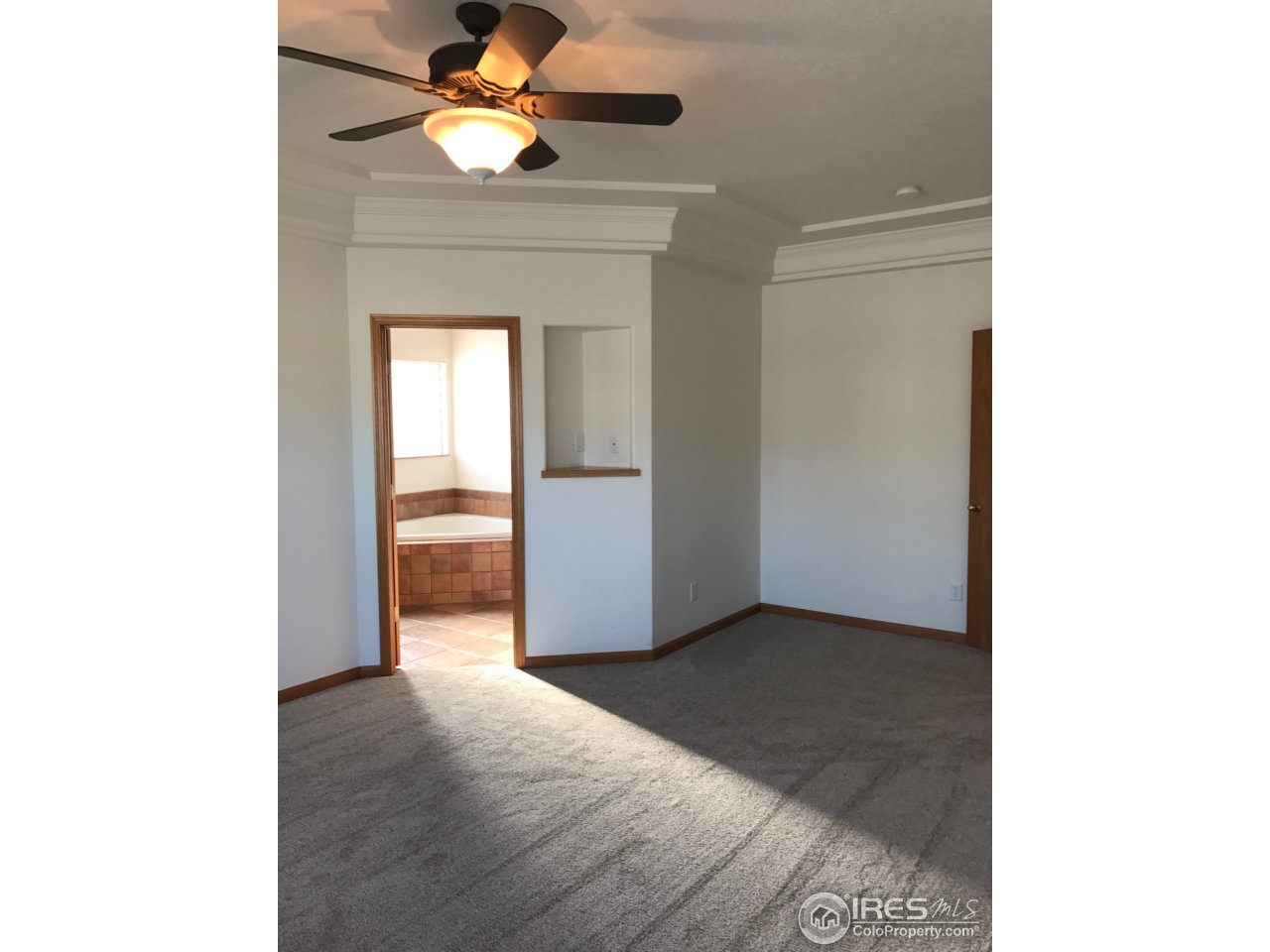 165 Ridge Road Eaton, CO 80615 - Photo 19 of 40 Big master