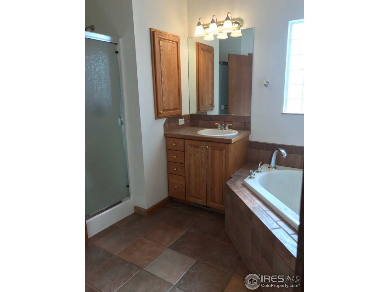 165 Ridge Road Eaton, CO 80615 - Photo 24 of 40 His & her sinks