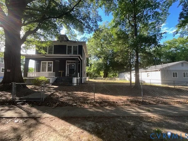 $65,000 | 3200 4th Avenue, Richmond, VA 23222