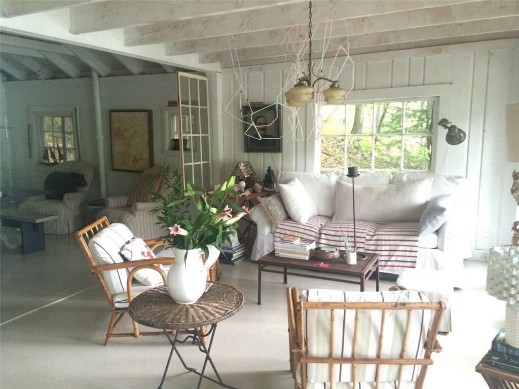 397 Hosmer Pond Road Camden, ME 04843 - Photo 10 of 27 Photo