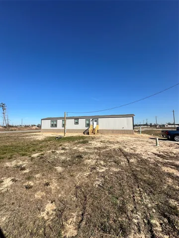 $1,200 | 335 Road 5914-10 Cleveland Tx 77327, Cleveland, TX 77327
