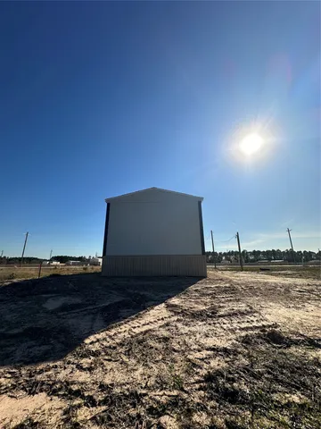 $1,200 | 335 Road 5914-10 Cleveland Tx 77327, Cleveland, TX 77327