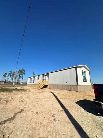 $1,200 | 335 Road 5914-10 Cleveland Tx 77327, Cleveland, TX 77327