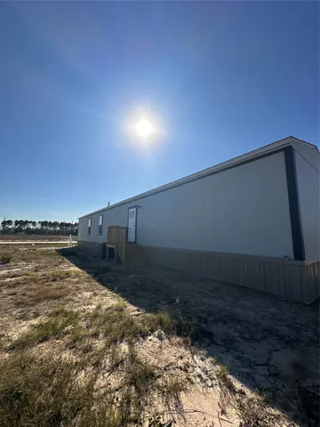 $1,200 | 335 Road 5914-10 Cleveland Tx 77327, Cleveland, TX 77327