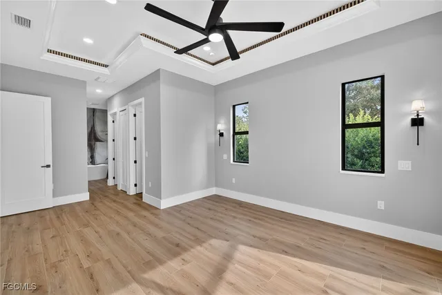 $1,295,000 | 10318 St Patrick Lane, Bonita Springs, FL 34135