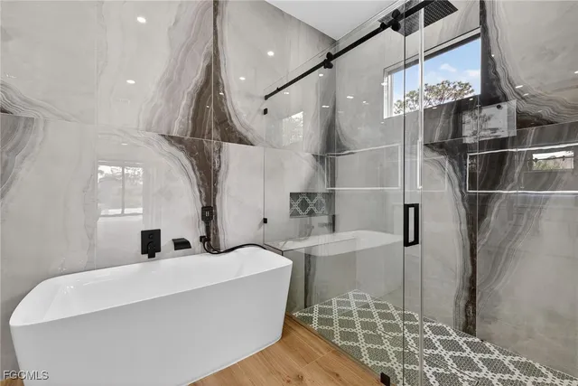 $1,295,000 | 10318 St Patrick Lane, Bonita Springs, FL 34135