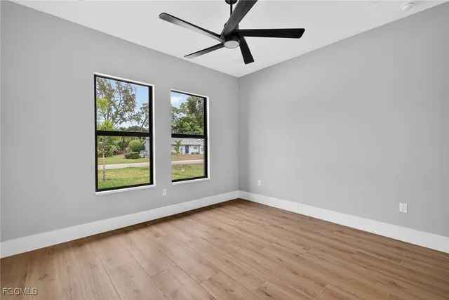 $1,295,000 | 10318 St Patrick Lane, Bonita Springs, FL 34135