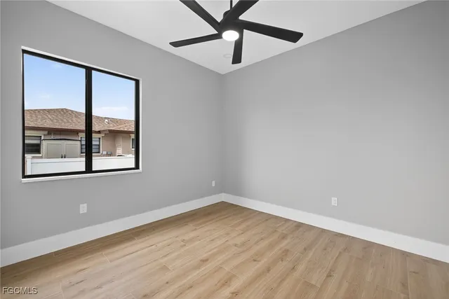 $1,295,000 | 10318 St Patrick Lane, Bonita Springs, FL 34135