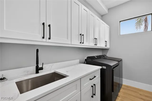 $1,295,000 | 10318 St Patrick Lane, Bonita Springs, FL 34135