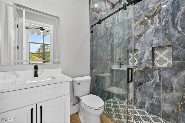 $1,295,000 | 10318 St Patrick Lane, Bonita Springs, FL 34135