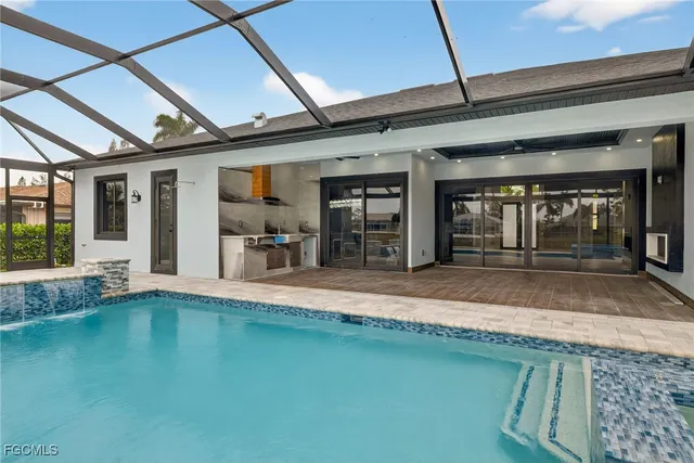 $1,295,000 | 10318 St Patrick Lane, Bonita Springs, FL 34135