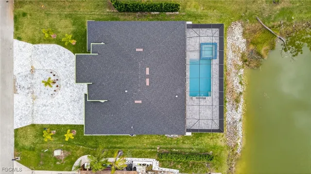 $1,295,000 | 10318 St Patrick Lane, Bonita Springs, FL 34135