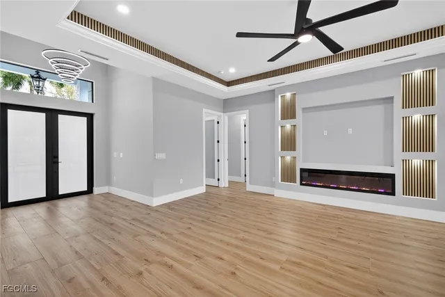 $1,295,000 | 10318 St Patrick Lane, Bonita Springs, FL 34135