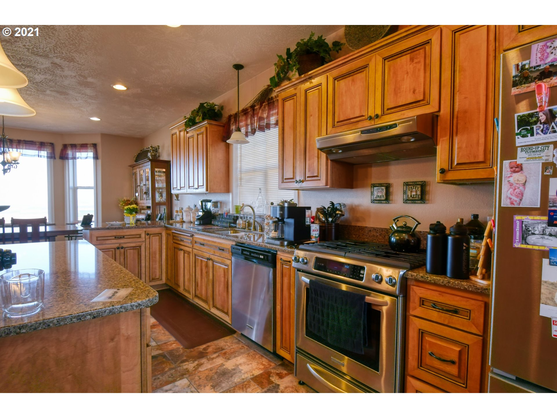 71522 Emigrant Road Pendleton, OR 97801 - Photo 14 of 32