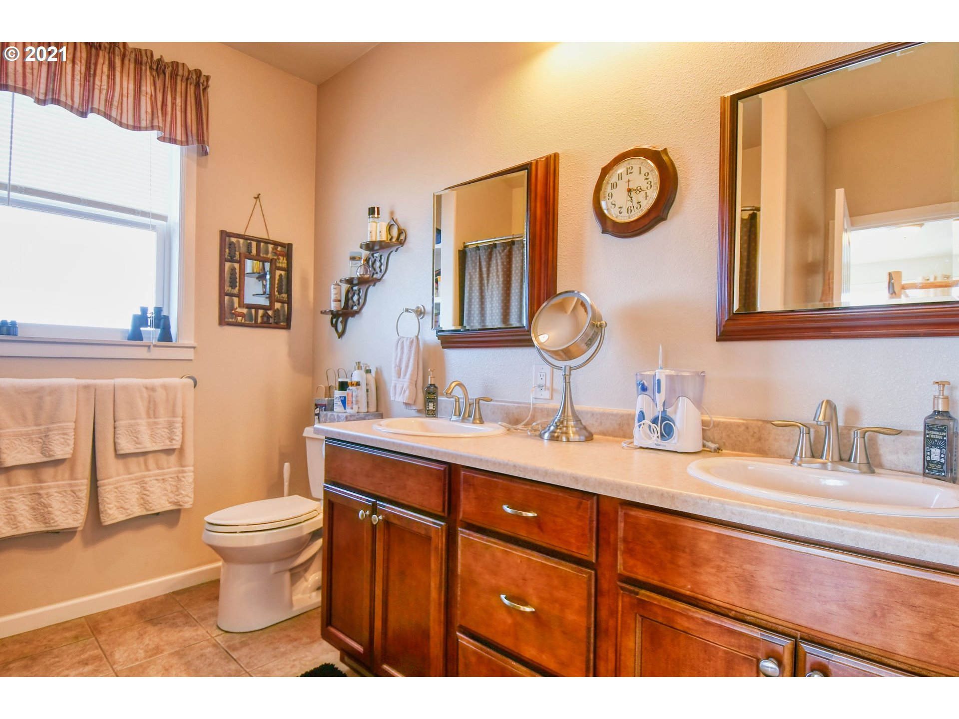 71522 Emigrant Road Pendleton, OR 97801 - Photo 22 of 32