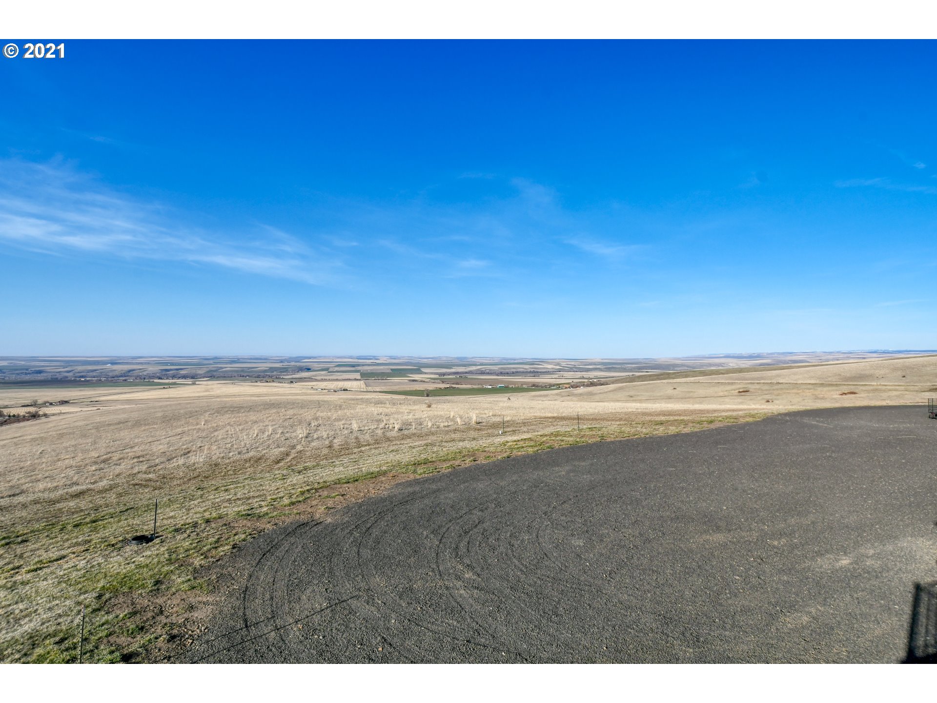 71522 Emigrant Road Pendleton, OR 97801 - Photo 8 of 32