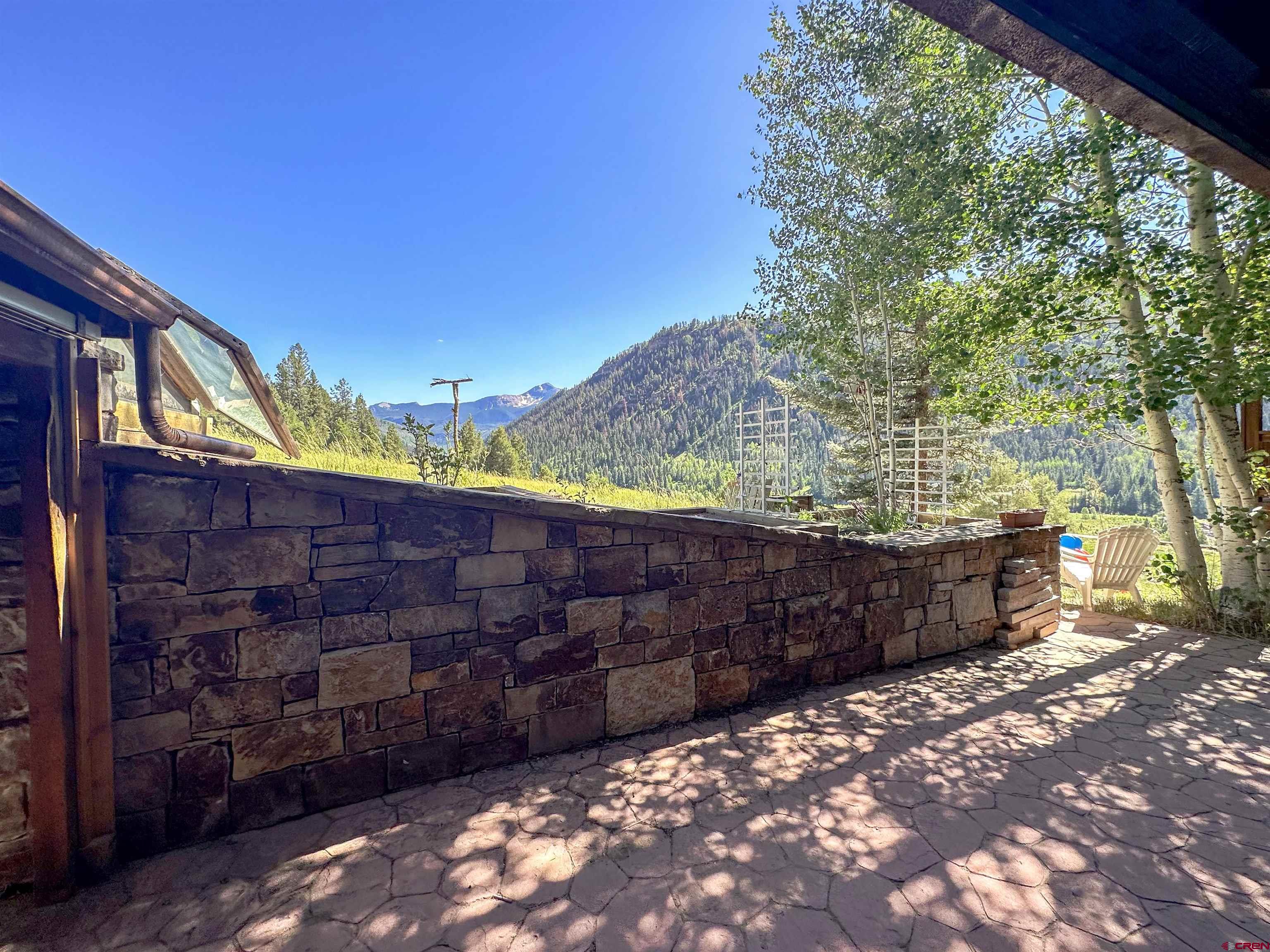 897 Two Rivers Drive, Unit 2 Telluride, CO 81435 - Photo 7 of 30 Gallery Image 7