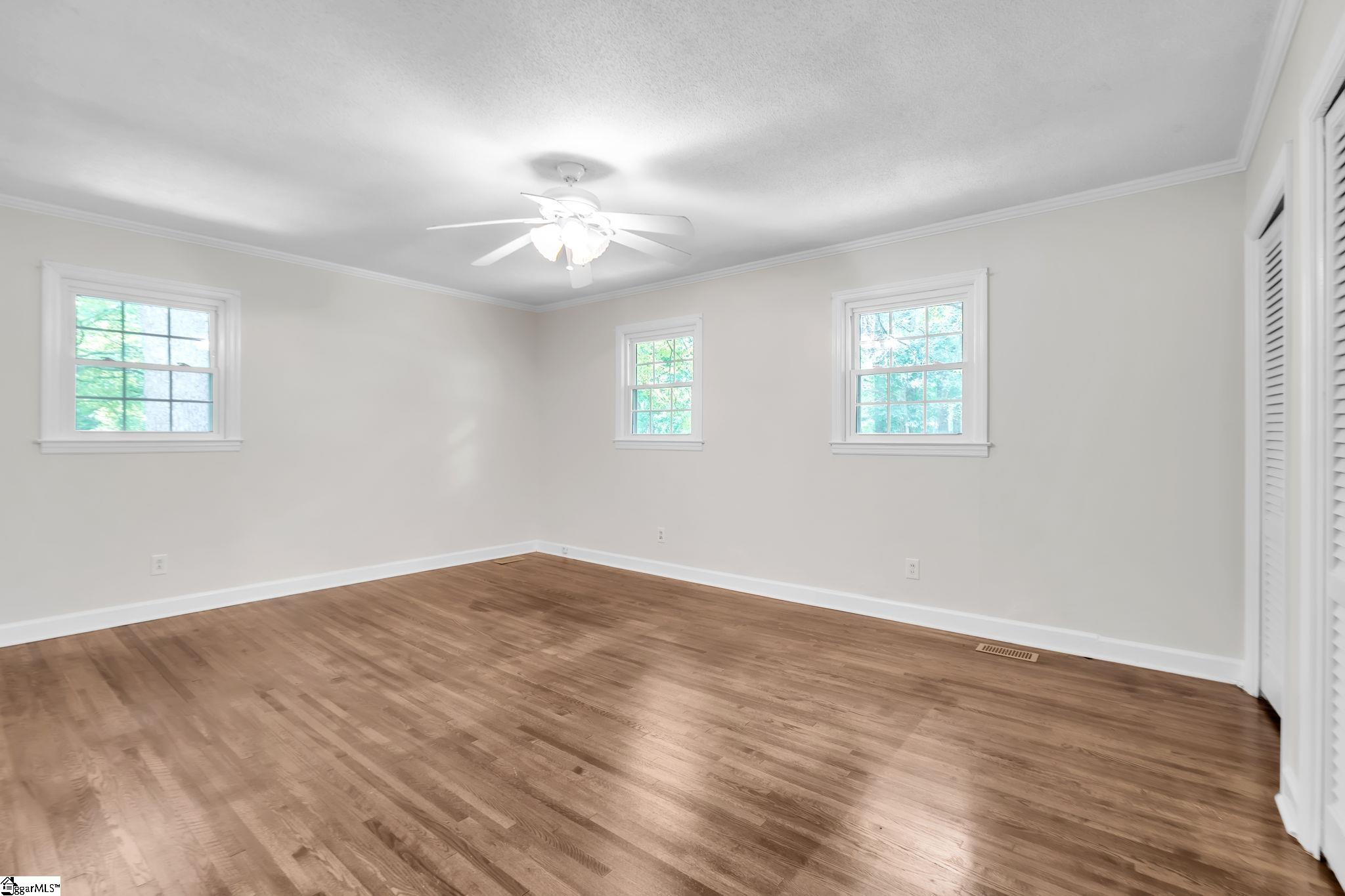 201 Calhoun Road Belton, SC 29627 - Photo 26 of 26
