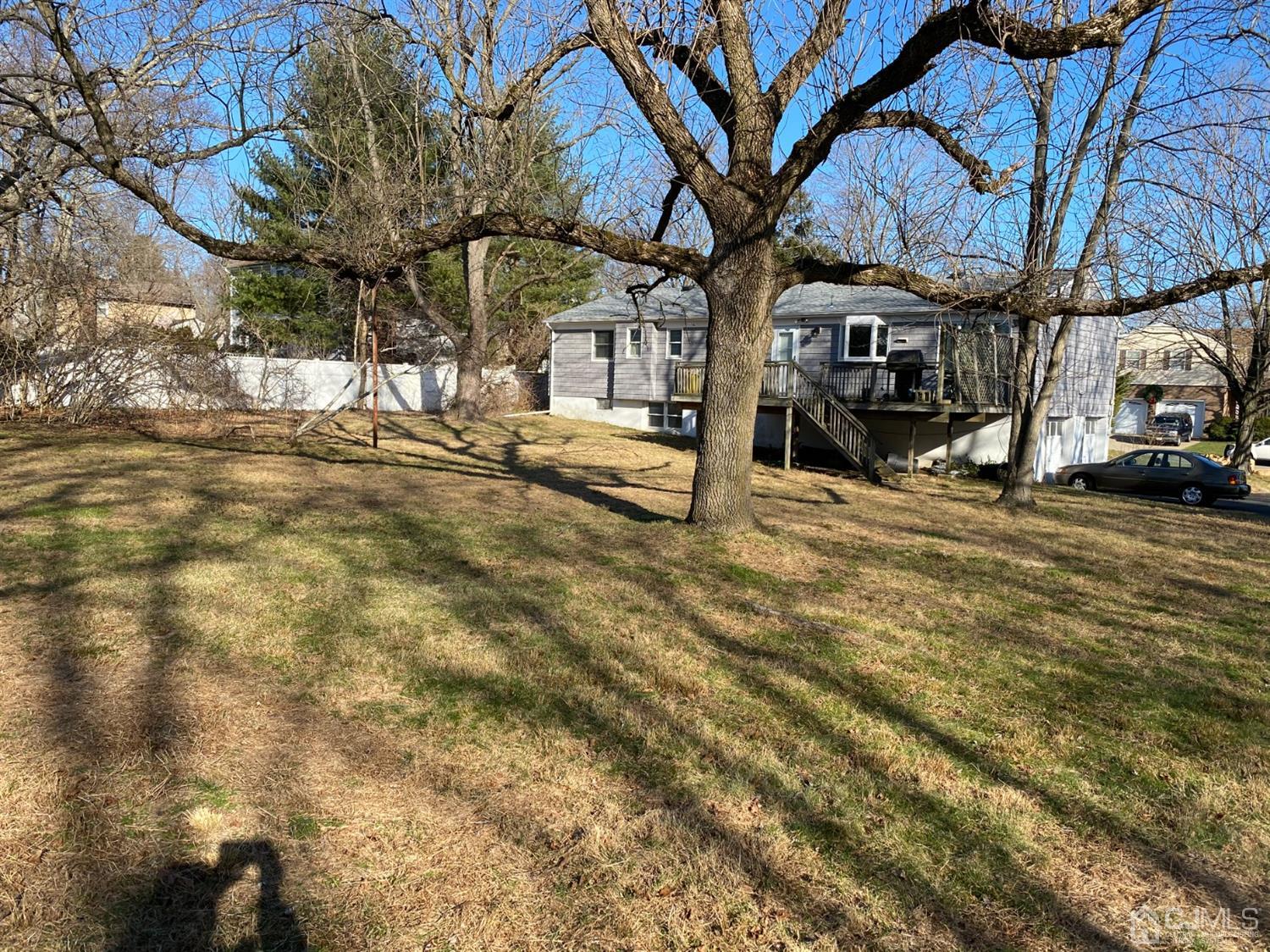 45 Landsdowne Road East Brunswick, NJ 08816 - Photo 4 of 5 Gallery Image 4
