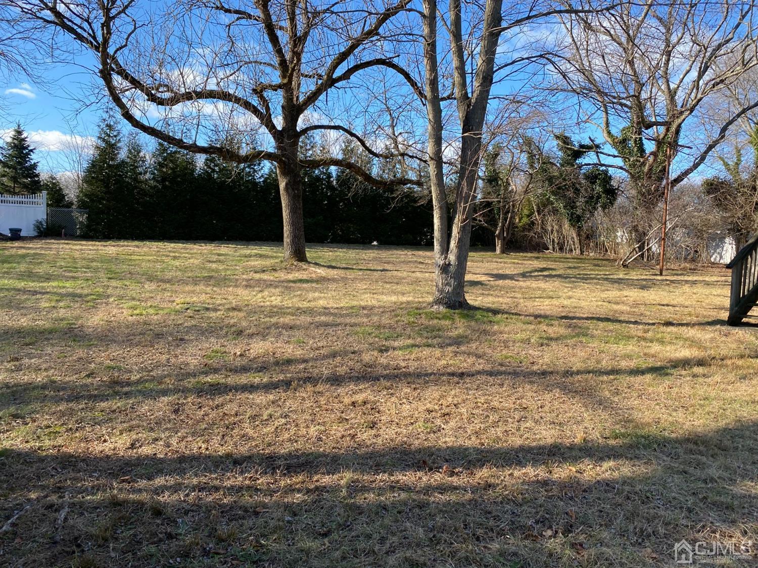 45 Landsdowne Road East Brunswick, NJ 08816 - Photo 5 of 5 Gallery Image 5