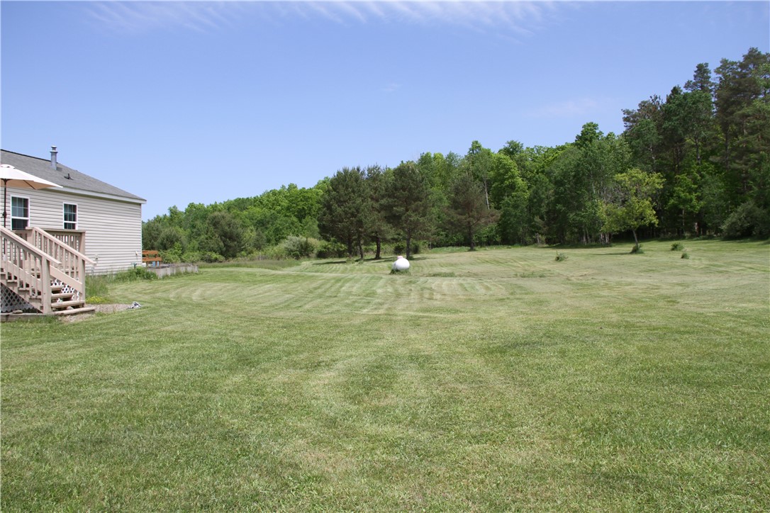 9450 Alderman Road Wayne, NY 14840 - Photo 35 of 43