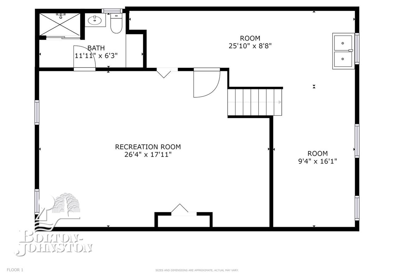 58 Muir Road Grosse Pointe, MI 48236 - Photo 34 of 34 50011391-33.JPG